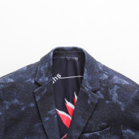 uploads/erp/collection/images/Men Clothing/HeiSong/XU0471211/img_b/img_b_XU0471211_3_iYSC_SRXq6umQ5aDrR5Wd6YCmGTV0H4d